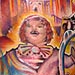 tattoo galleries/ - Laughing sally - 14485